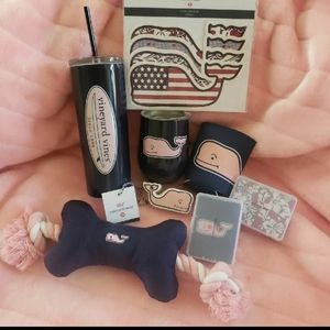 Vineyard Vines Gift Pack